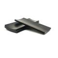 /msite/products/detail/productid/63912151/id/1543001.html