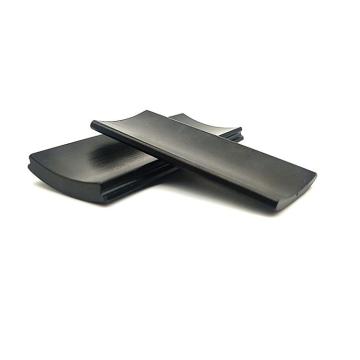 Export Compliance Arc Magnets
