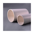 /msite/products/detail/productid/63609236/id/1523204.html