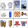 Top Quality Magnesium L-Threonate 99%