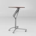 /msite/products/detail/productid/57529742/id/669183.html