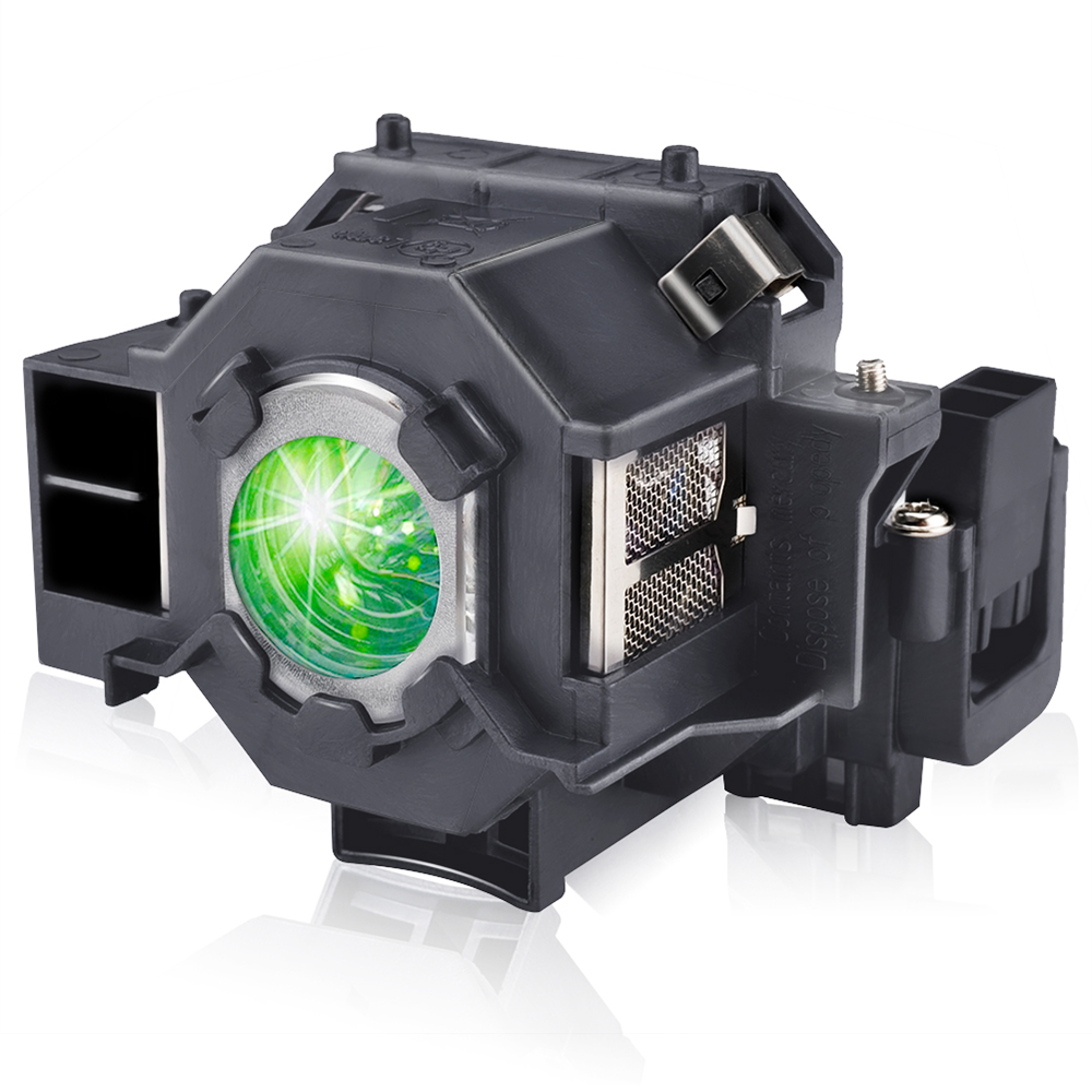 ELPLP42 bare bulb