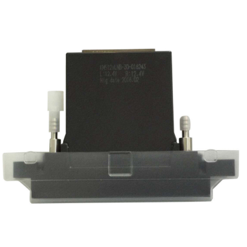 512I MAB-C KONICA 512I ΑΝΤΙΜΕΤΩΠΙΣΗ ΓΙΑ ΝΑ ΑΠΟΚΑΛΥΨΕΙΣ ΠΕΡΙΕΧΟΜΕΝΕΣ ΕΙΣΑΓΩΓΗΣ