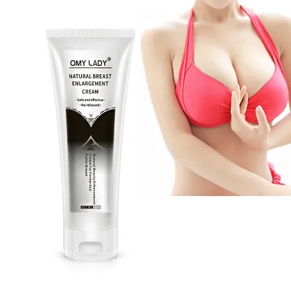 Omy Lady Breast Enhancement Cream