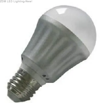 COB 5watt LED Bulb Light
