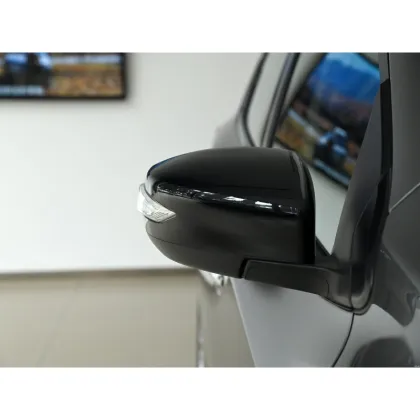 2024 Nissan Tiida Hatchback 1.6l CVT 5-Seat Compact Gasoline New Cars for Sale - Wholesale