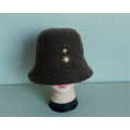 /msite/products/detail/productid/61150638/id/679125.html