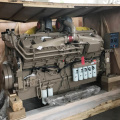 4VBE34RW3 KTA50 Marine Engine zum Verkauf