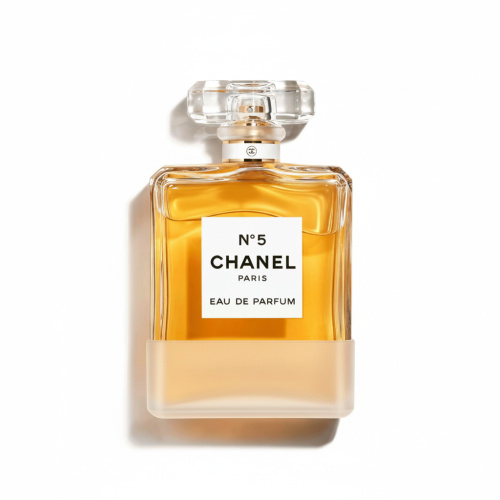 Silicone Cosmetic Tool Storage Case