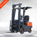 Japanese engine forklift truck 2 ton 4 ton Electric Forklift Price