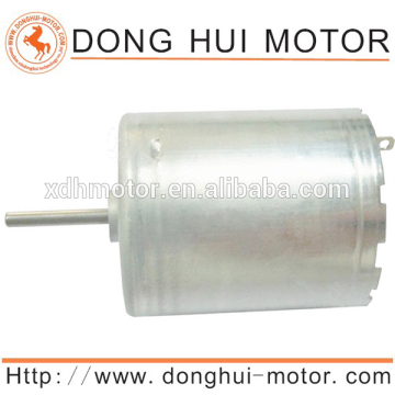 7.2V RC model Motor (rc-370 motor)