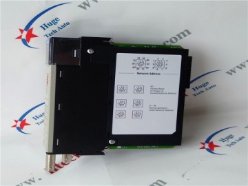 Allen-Bradley 1785-L20B Processor Module New Original Sealed