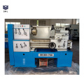 Hight Quality Conventional Lathe Machine