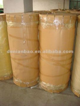 1260mm Jumbo Roll (semi-finished products)