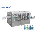 /msite/products/detail/productid/68279384/id/1003486.html