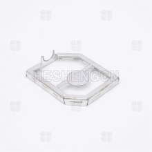 Shielding case S18201187