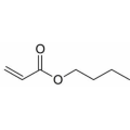 N-Butylacrylat CAS Nr. 141-32-2