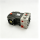High Pressure Triplex Plunger Pump Water Jet Pump