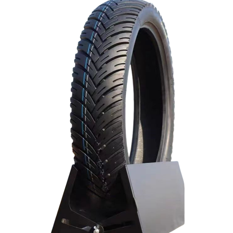 Superior motorcycle tire 90-90-17 MT024
