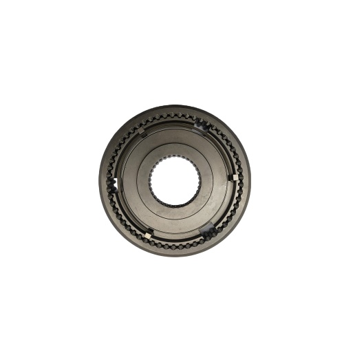 OEM 3341283 Manual Gearbox Synchronizer Hub Sleeve Assembly for Eaton FSO4405