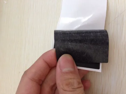 for IBM t410 touchpad sticker