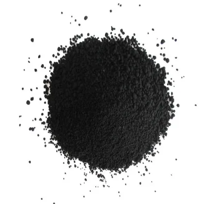 CARBON BLACK N330 HAF Wet Process Granular