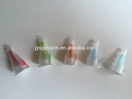 Hign quality insulin injection pen needle