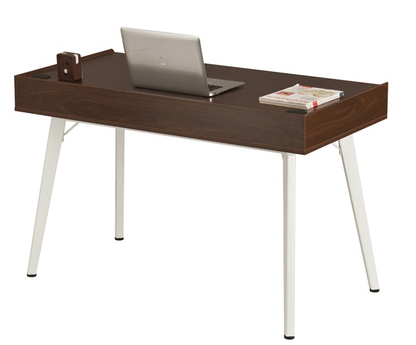 writing desk
