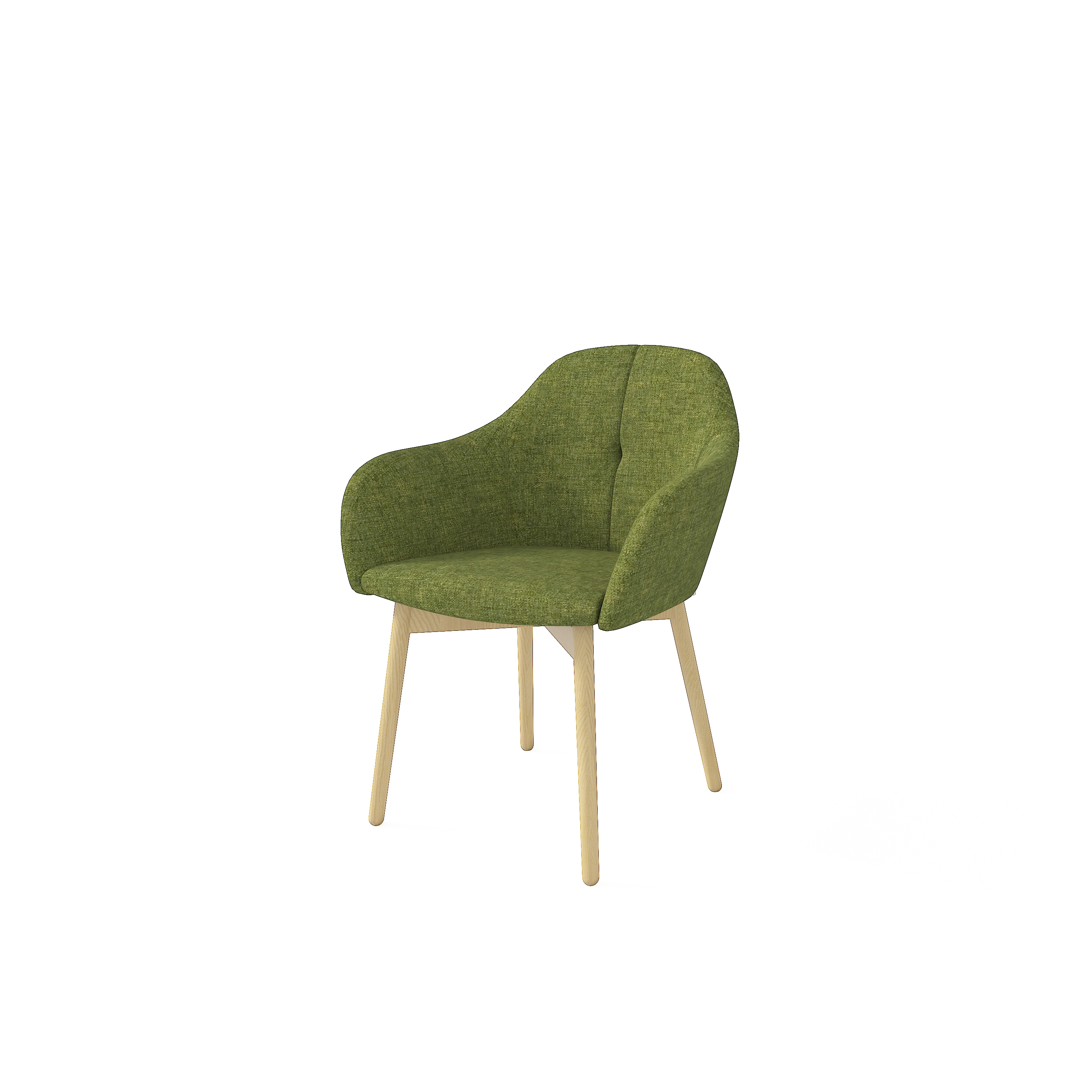 Commercial Chairs for Restaurant