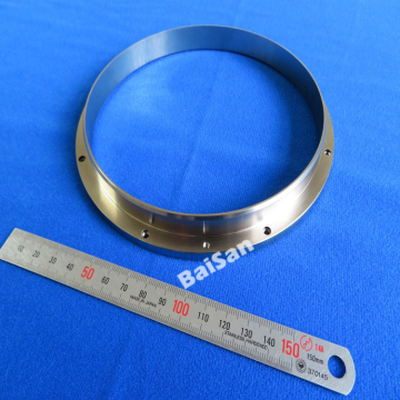 Casing Ring for Pumps