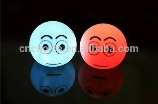 energy saving lighting fixtured led light