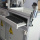 High Speed Radial Component Lead Cutting Machine