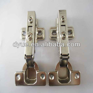 hot sale soft close hinges cabinet