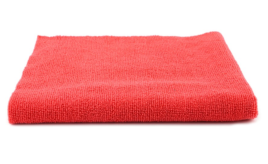 best microfiber towels for car wash