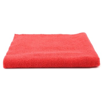 SGCB 380gsm lavage des serviettes en microfibre