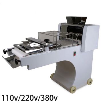Modern Novel Design Factory Price Toast Bread Moulder