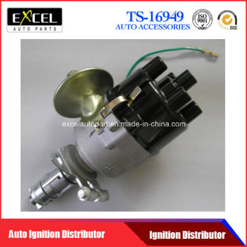 Auto Distributor, Car Distributor