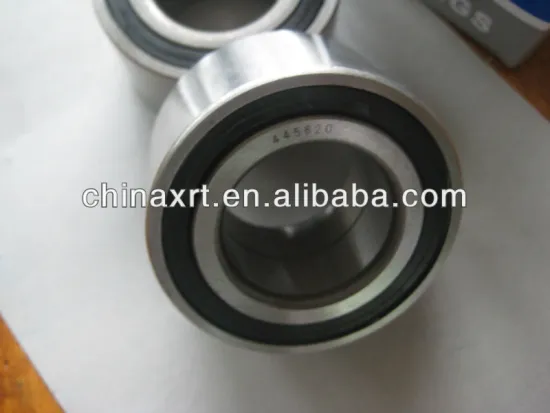 VKBA 3714 bearing DAC36680033bearing wheel hub bearing