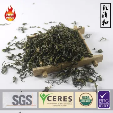 Best way to lose belly fat Organic tea export to germany