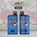 /msite/products/detail/productid/62457663/id/1504043.html