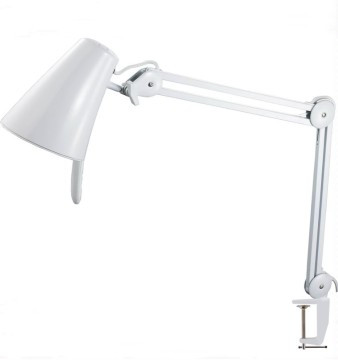 8X Magnifying Cold Light Lamp with Dimming for Beauty Tattoo and Nail Art