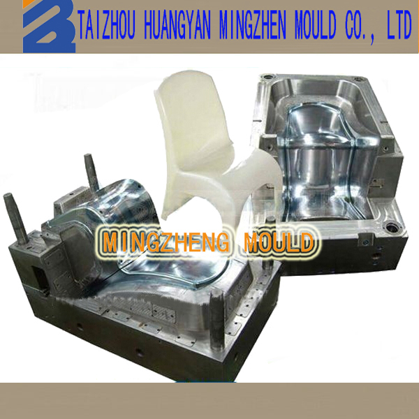 2d Drawings And Spare Parts For Plastic Injection Moulds Used In ...