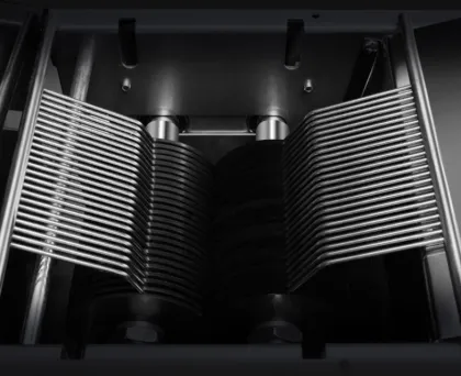 meat cutter machine meat cutter thickness adjustment meat machine cutter