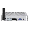 PC Perindustrian Siri Intel Core i7