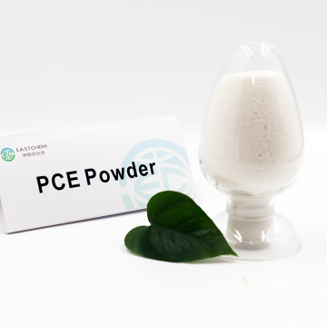 Best sales polycarboxylate powder