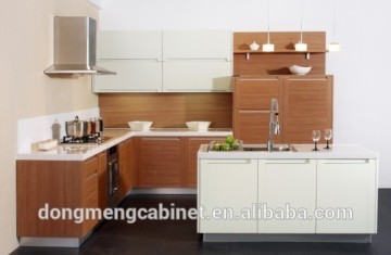 hot sale American standard kitchen cabinet