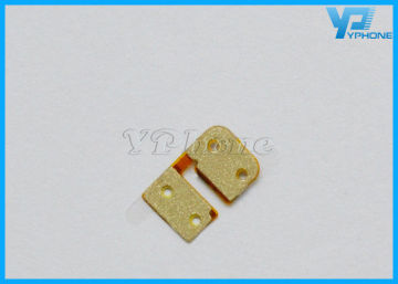 High Quality Ipod Touch Spare Parts Home Button Flex For Ipod Touch 4