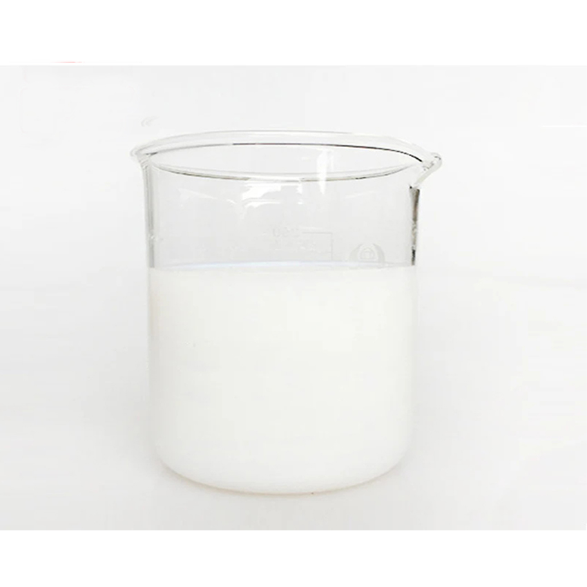 QUANXU ECO RECEPTIVE COATING QX-8900 (2)