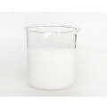 Hochkohlenstoff -Silizium -Dioxidpulver für Acrylfarbe