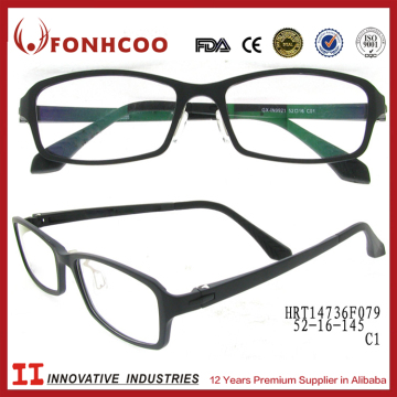 FONHCOO Wenzhou Factory Unisex Mini Small Shape Tr90 Reading Glasses